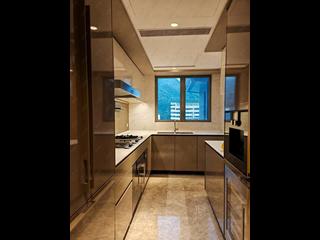 Wong Chuk Hang - The Southside Phase 2 La Marina Tower 1B 13