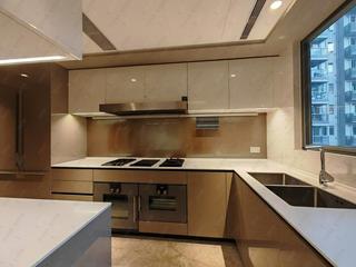 Wong Chuk Hang - The Southside Phase 2 La Marina Tower 1B 14