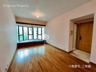 Mid Levels Central - Hillsborough Court 02