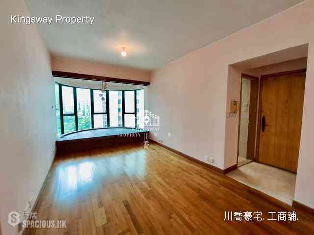 Mid Levels Central - Hillsborough Court 02