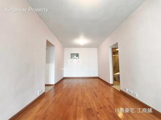 Mid Levels Central - Hillsborough Court 03