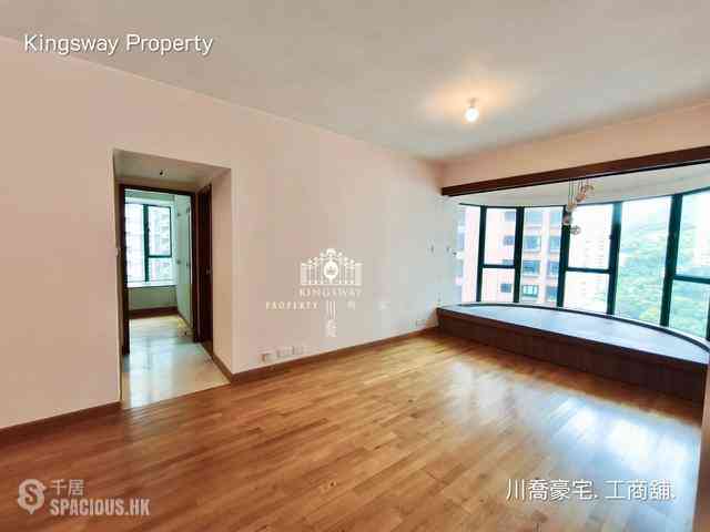 Mid Levels Central - Hillsborough Court 04