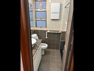 Wan Chai - Phoenix Court Block 2 04