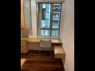 Wan Chai - Phoenix Court Block 2 07