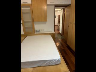 Wan Chai - Phoenix Court Block 2 08