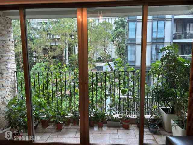 Wan Chai - Phoenix Court Block 2 09