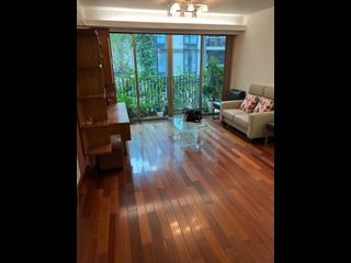 Wan Chai - Phoenix Court Block 2 10