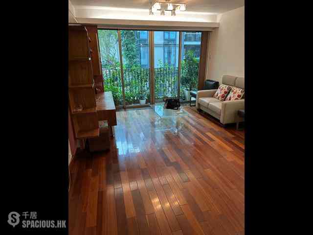 Wan Chai - Phoenix Court Block 2 10