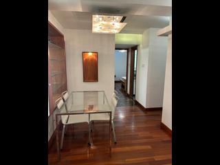 Wan Chai - Phoenix Court Block 2 11