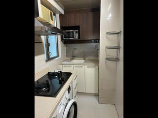Wan Chai - Phoenix Court Block 2 12