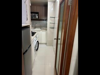 Wan Chai - Phoenix Court Block 2 13