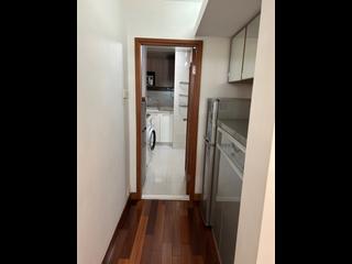 Wan Chai - Phoenix Court Block 2 14