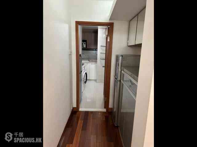 Wan Chai - Phoenix Court Block 2 14