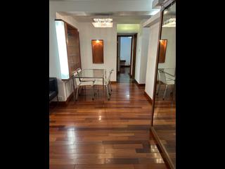 Wan Chai - Phoenix Court Block 2 15