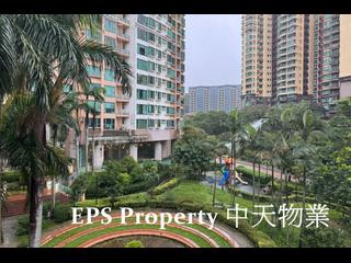 Discovery Bay - Discovery Bay Phase 12 Siena Two 10