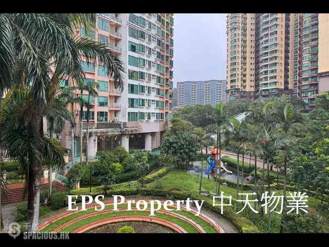 愉景湾 - 愉景湾12期 海澄湖畔二段 10