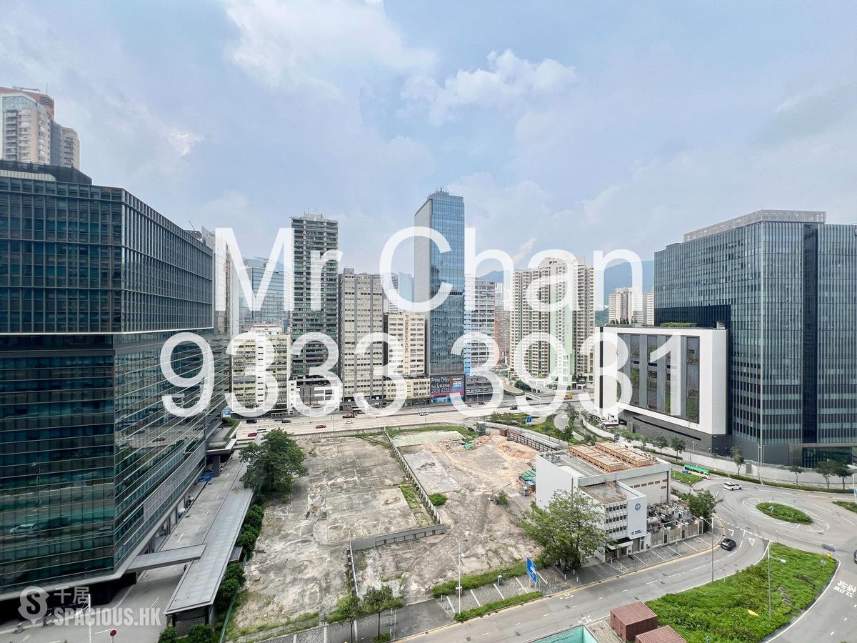 启德 - 天玺・天1期5座 01