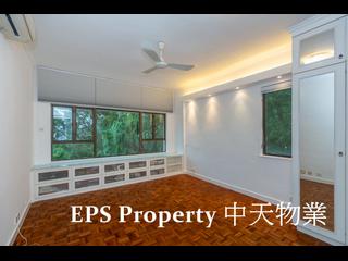 愉景湾 - 愉景湾2期 畔峰 06