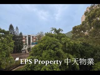愉景湾 - 愉景湾2期 畔峰 11
