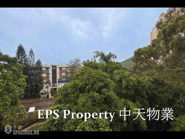 愉景湾 - 愉景湾2期 畔峰 11