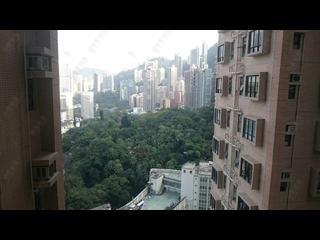 Mid Levels Central - Robinson Heights Block 3 02