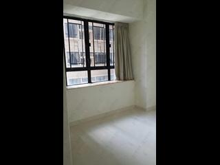 Mid Levels Central - Robinson Heights Block 3 08