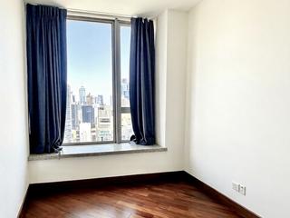 Wan Chai - The Avenue Phase 2 Block 2 07
