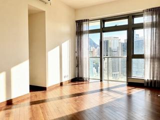 Wan Chai - The Avenue Phase 2 Block 2 03