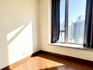 Wan Chai - The Avenue Phase 2 Block 2 10