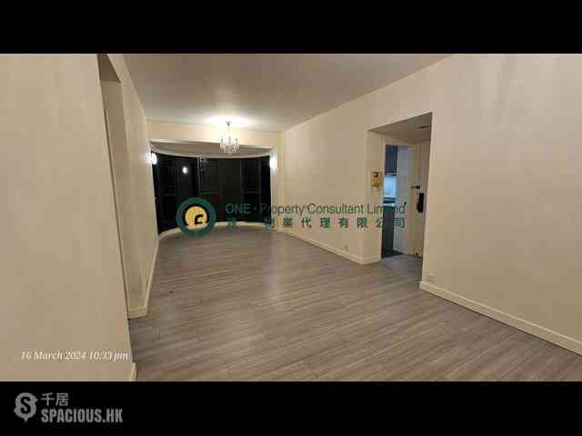 Mid Levels Central - Hillsborough Court 01