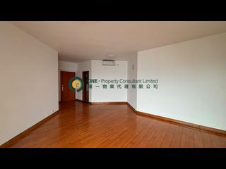 Shek Tong Tsui - The Belcher's 02