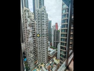Mid Levels West - Fortune Gardens 11