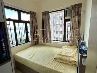 Sai Ying Pun - Viking Court 02