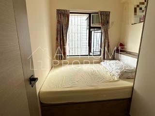 Sai Ying Pun - Viking Court 03