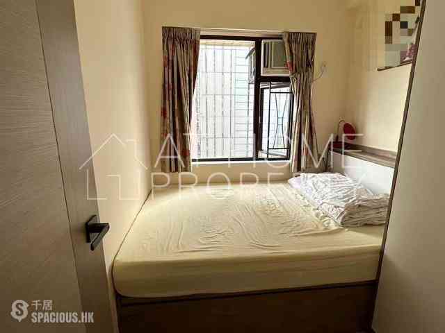 Sai Ying Pun - Viking Court 03