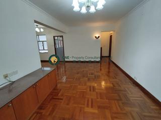Mid Levels Central - Merry Court 02