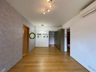 Mid Levels West - Alassio 02