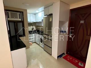 Sai Ying Pun - Viking Court 04
