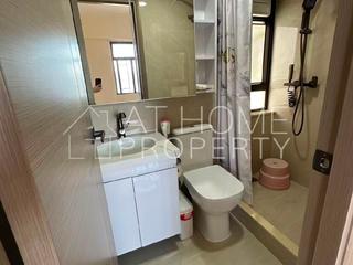 Sai Ying Pun - Viking Court 05