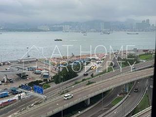 Sai Ying Pun - Viking Court 06