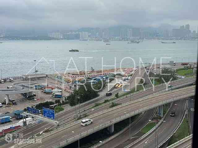 Sai Ying Pun - Viking Court 06