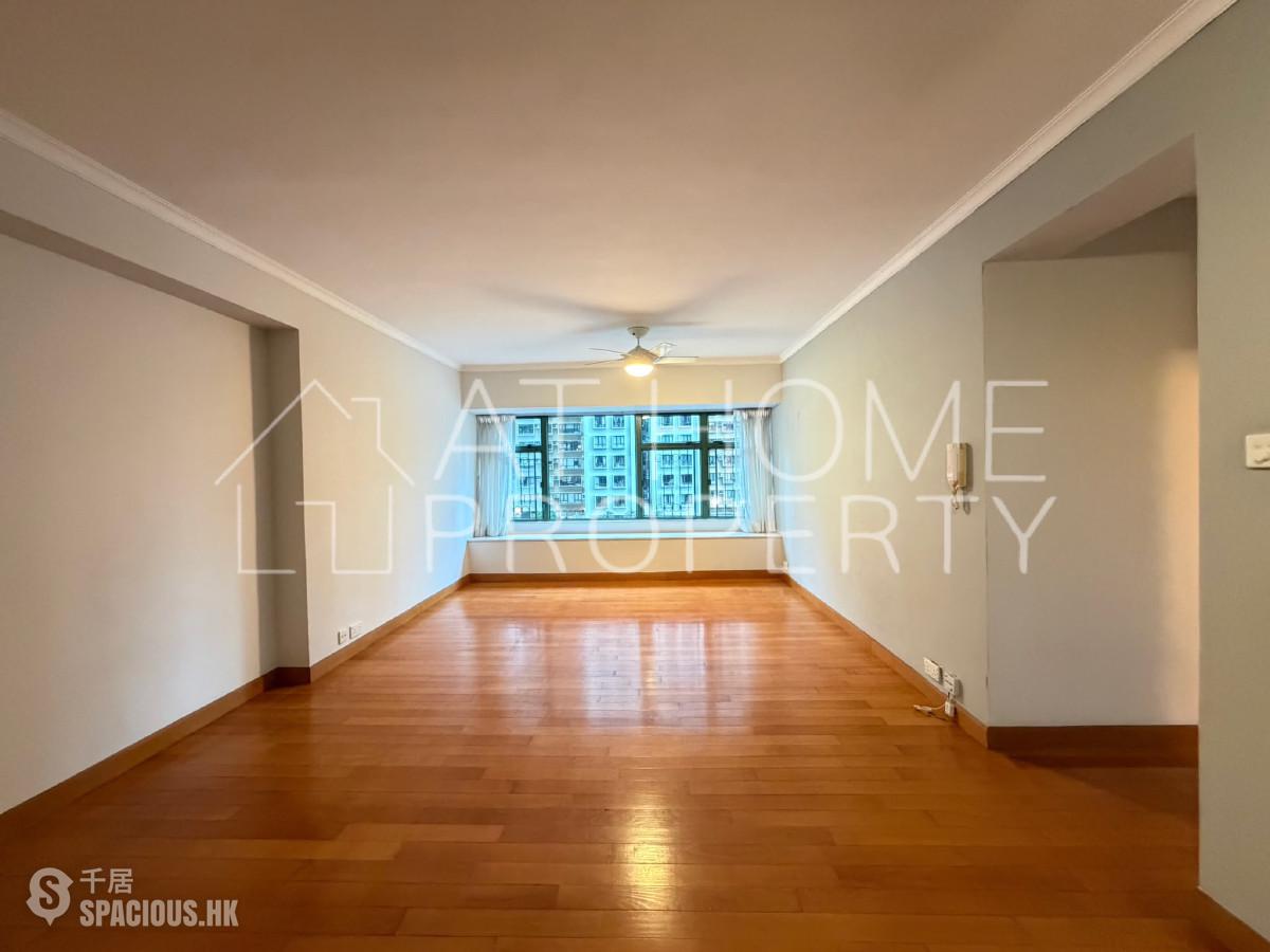 Mid Levels Central - Robinson Place 01