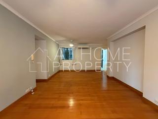 Mid Levels Central - Robinson Place 02
