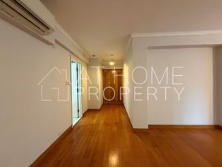 Mid Levels Central - Robinson Place 03