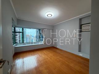 Mid Levels Central - Robinson Place 04