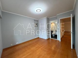Mid Levels Central - Robinson Place 05