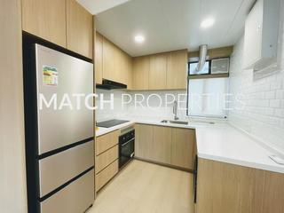 Tai Hang - 1, Tai Hang Road 04