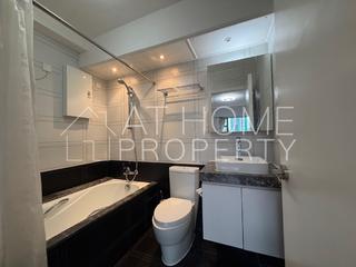 Mid Levels Central - Robinson Place 11