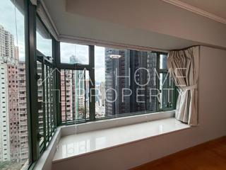 Mid Levels Central - Robinson Place 12
