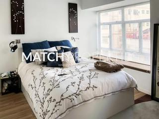 Mid Levels Central - Chatswood Villa 05